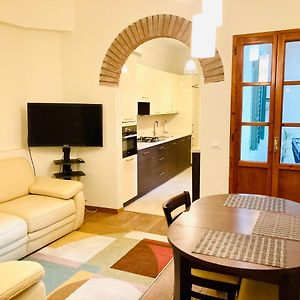 Appartement met Drie Slaapkamers